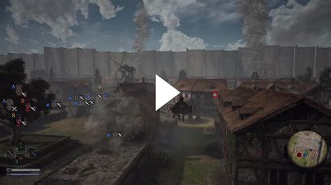 Good Aot Game-साठीचा प्रतिमा निकाल