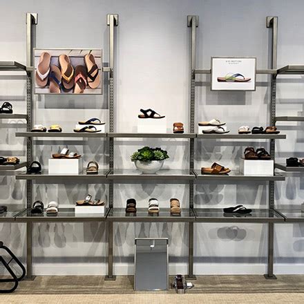 Image result for Vionic Store