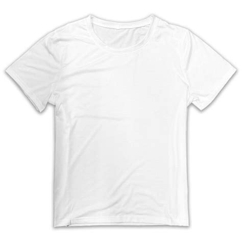 Toradh íomhá ar Polyester Project Blank