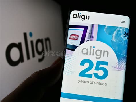 Toradh íomhá ar Align Screen Display