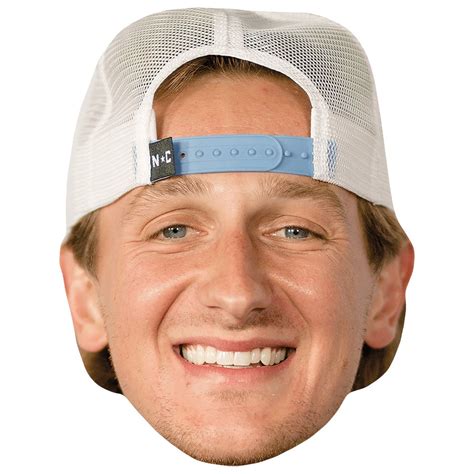 Image result for Java Head Cap