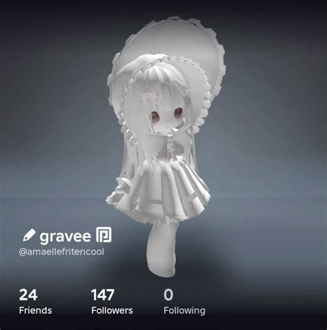 Image result for Roblox Avatar Concepts