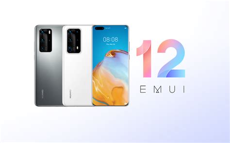 Toradh íomhá ar Emui 12 Huawei Home Design Ideas