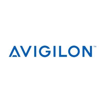 Avigilon Multi Camera Icon に対する画像結果