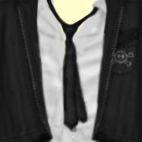 Roblox Admin Shirts に対する画像結果