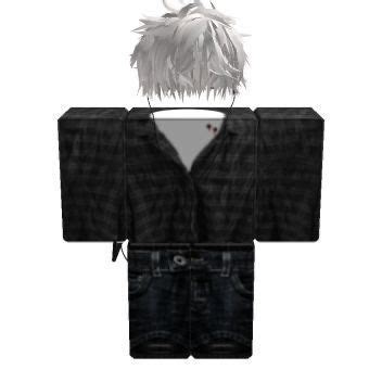 Image result for Neko Chara Roblox