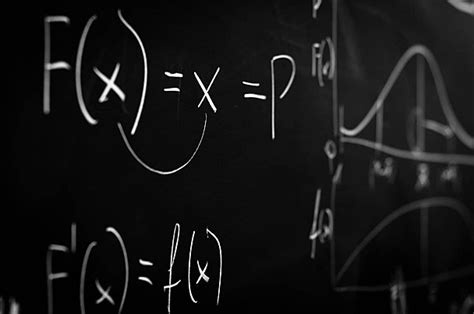 Afbeeldingsresultaten voor Problem Et Solution Background