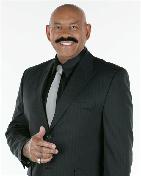 Image result for Oscar D