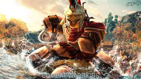 Image result for Roblox Third Person