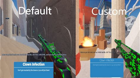 Roblox Builder Font కోసం చిత్ర ఫలితం