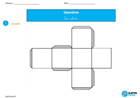 Image result for Patron Geometry