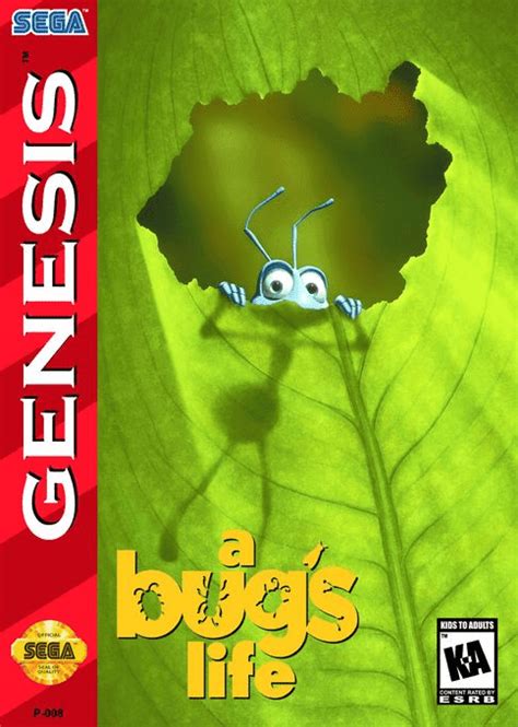 A Bug's Life LEGO に対する画像結果