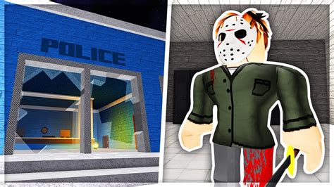 Image result for Nokia and Jason Roblox