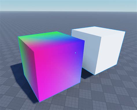 Vertex Color Roblox に対する画像結果