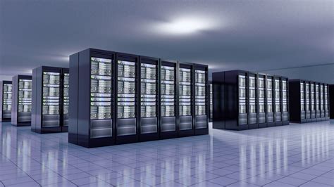 Amazon AWS Data Center ಗಾಗಿ ಇಮೇಜ್ ಫಲಿತಾಂಶ