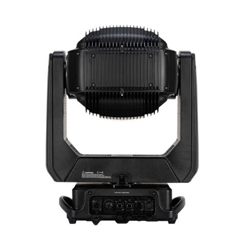 Image result for Proteus Hybrid