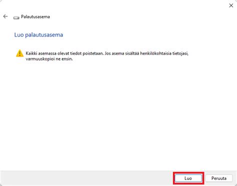 Image result for Reflect USB Tikun Luonti