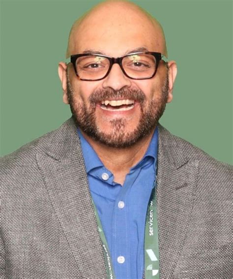 Afbeeldingsresultaten voor My Online Workspace