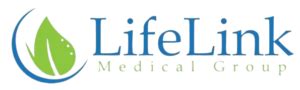 Image result for LifeLink Medical Logo