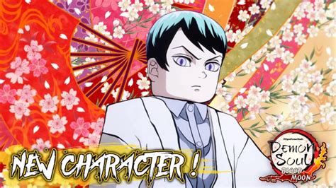 Soul Myth Roblox に対する画像結果