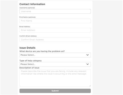 Image result for How to Get Unbanned From a Roblox Game