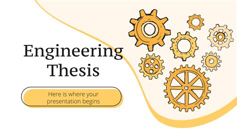 Software Engineering Ppt Background Themes માટે ઇમેજ પરિણામ
