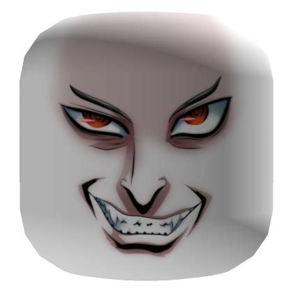 Image result for Roblox Ace Card Face