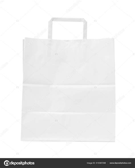 Printer Empty Bag 的图像结果