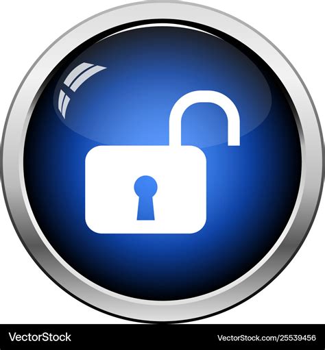 How to Unlock Windows Button に対する画像結果