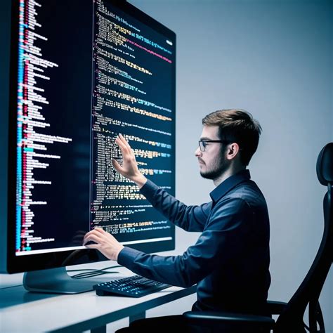 Diagrams for Recommendation System ಗಾಗಿ ಇಮೇಜ್ ಫಲಿತಾಂಶ