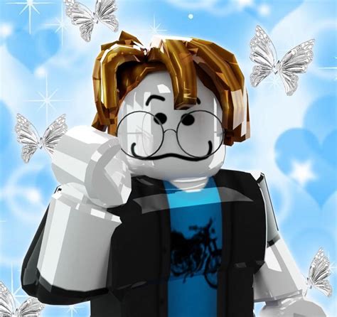 Image result for Roblox Bacon Crouching