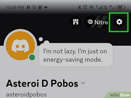 Image result for Link Roblox Too Discord