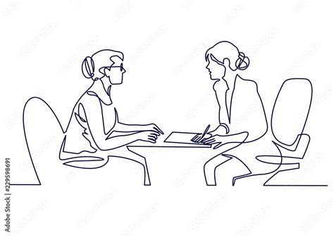 Image result for Drawing Technical for Interview