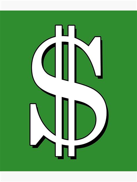 Image of a Simple Dollar Sign with a Green Check Mark に対する画像結果