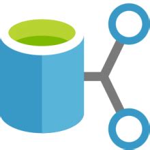 Azure Data Share Icon に対する画像結果