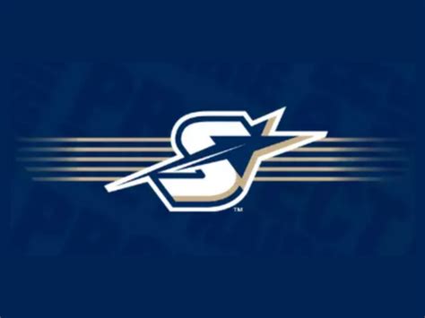 Image result for Uis Star Logo