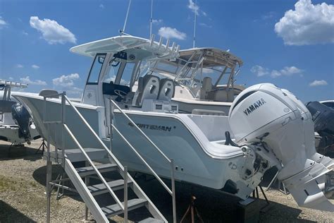 Afbeeldingsresultaten voor How to Open Console in Theif Sim