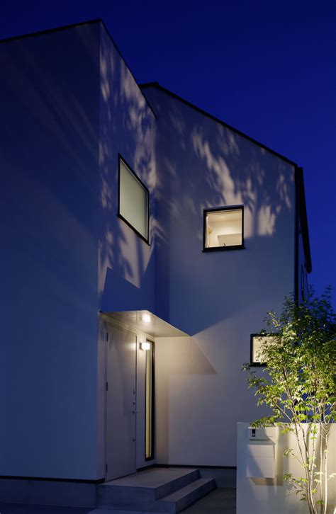 CoH2 Building に対する画像結果