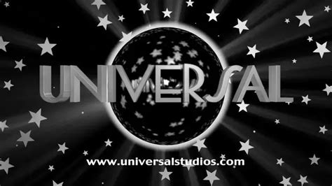 Image result for Universal Logo Mediafire