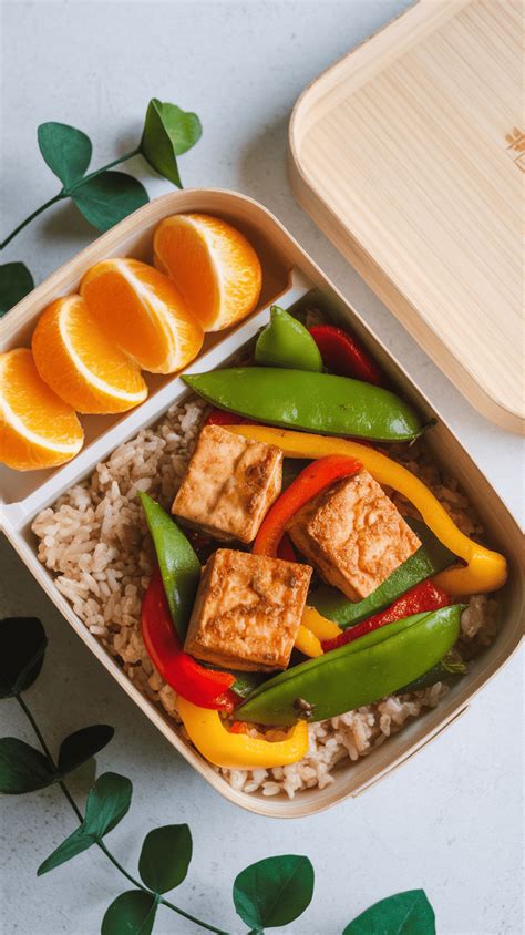 Image result for Dinner Bento Box