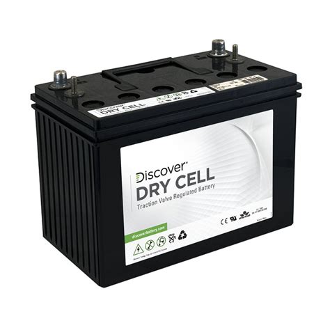 Image result for Dry Cell Power Box