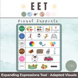 Eet Expanding Expression Caterpillar に対する画像結果