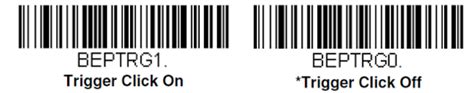 Image result for Scanner Volume Barcode