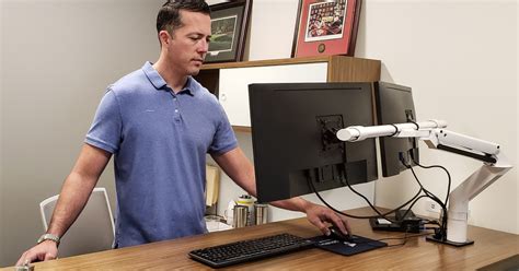 Image result for Web Developer Desktop Table