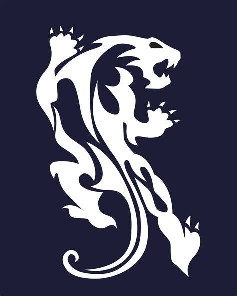 Image result for Roblox Silhoette