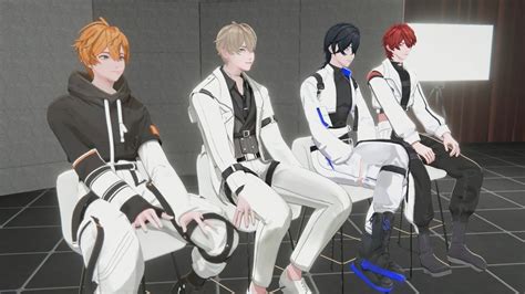 Toradh íomhá ar Quick Worker App