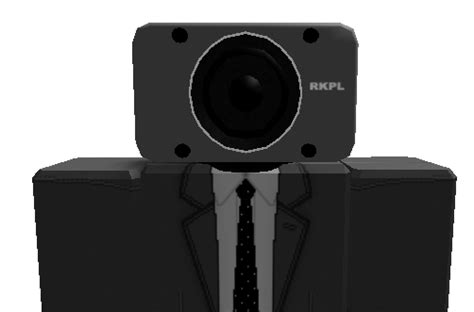 Image result for Roblox Patents