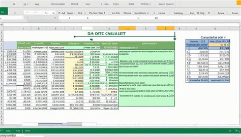 Image result for How to Formulate Age in Excel