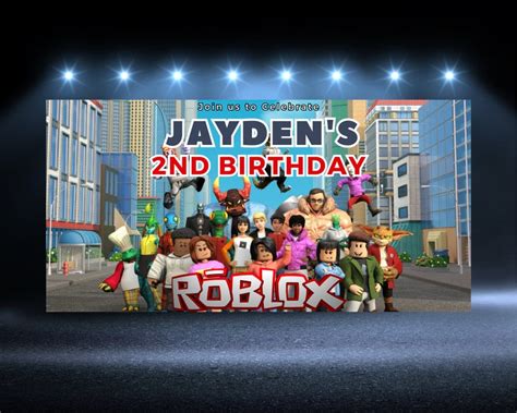 Image result for Two Friends Roblox Banner