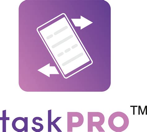 Image result for Advanced Software Logo